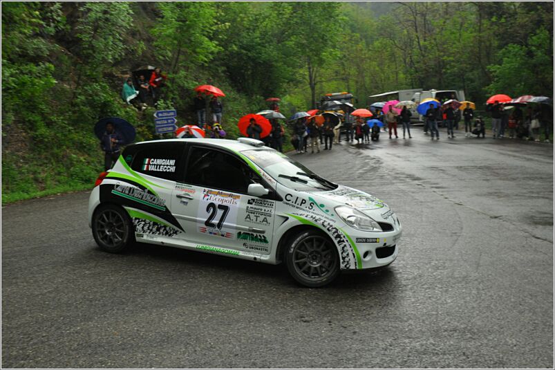 Monteregio2012 (3307)